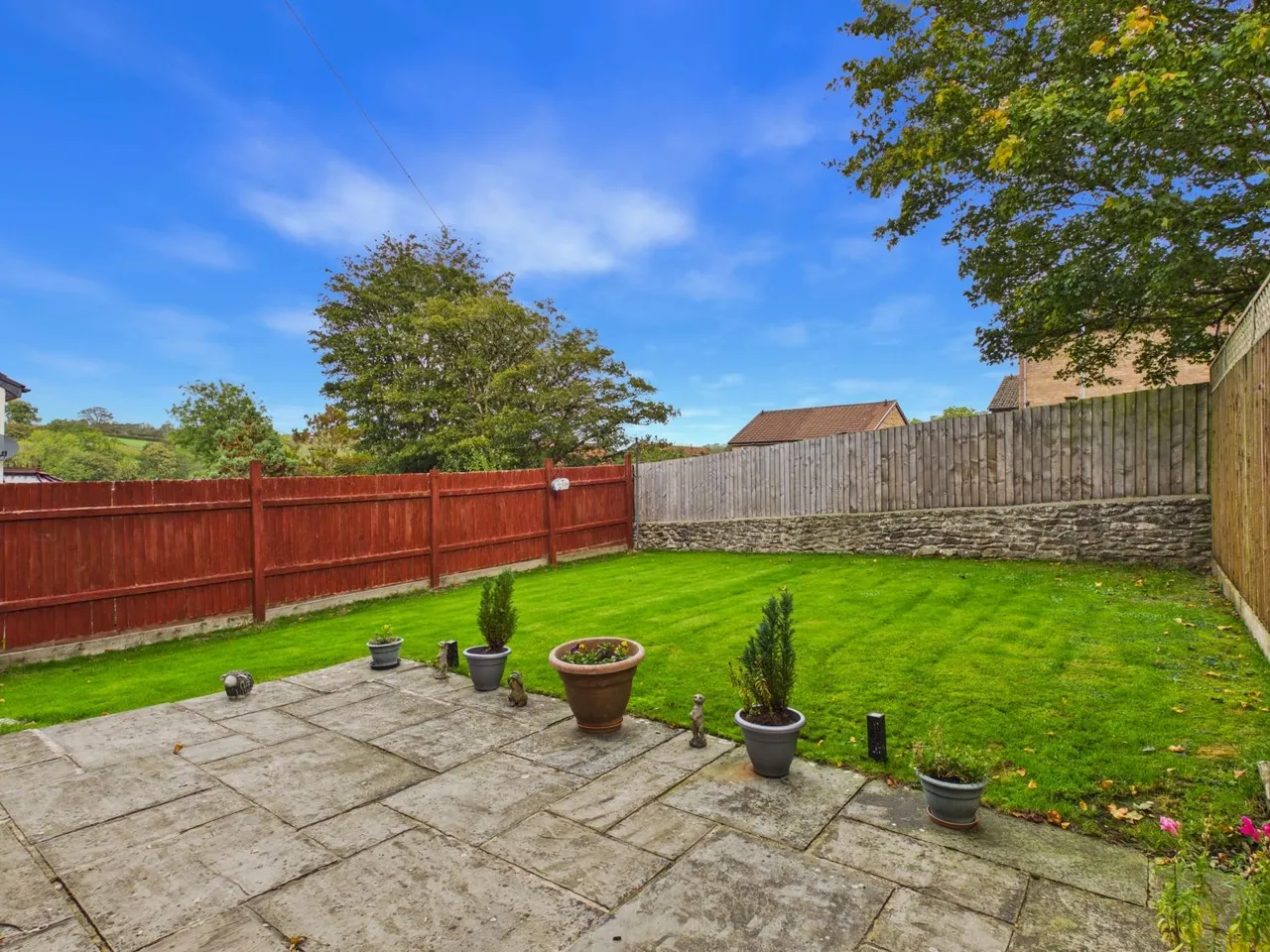 Naisholt Road, Shepton Mallet, BA4, photo 10