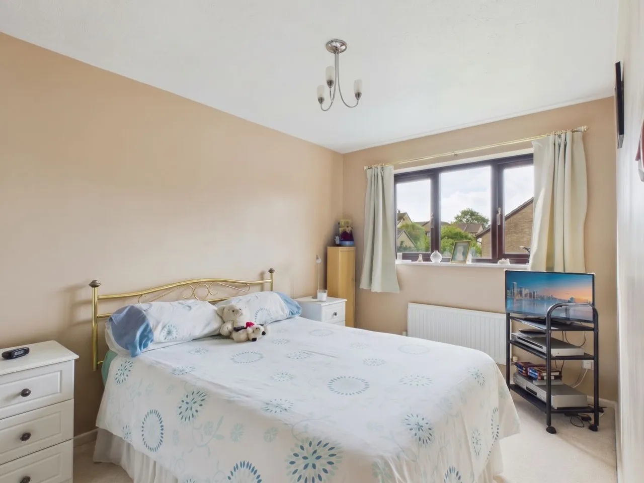 Naisholt Road, Shepton Mallet, BA4, photo 8