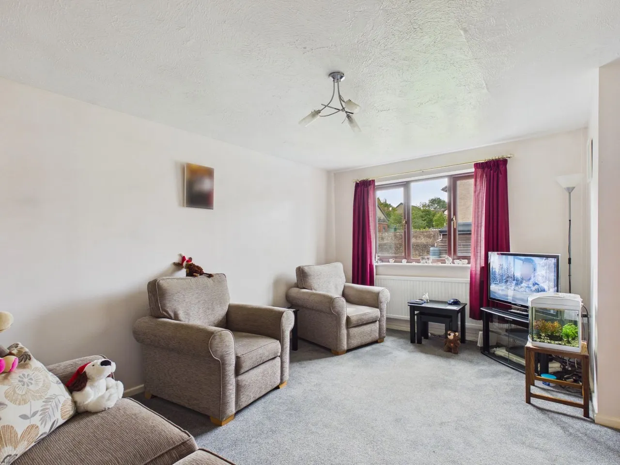 Naisholt Road, Shepton Mallet, BA4, photo 4