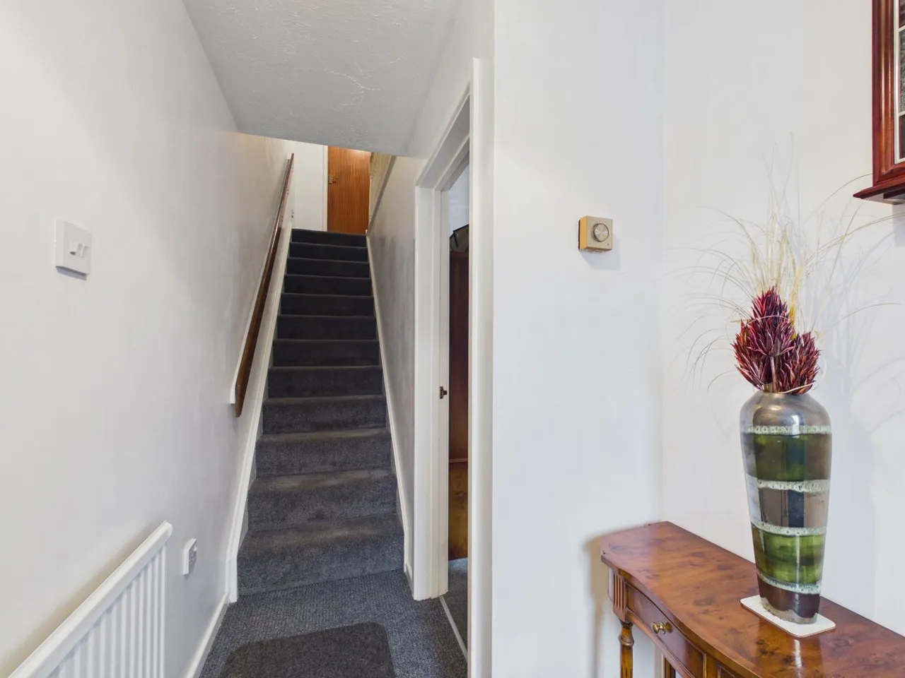 Naisholt Road, Shepton Mallet, BA4, photo 3