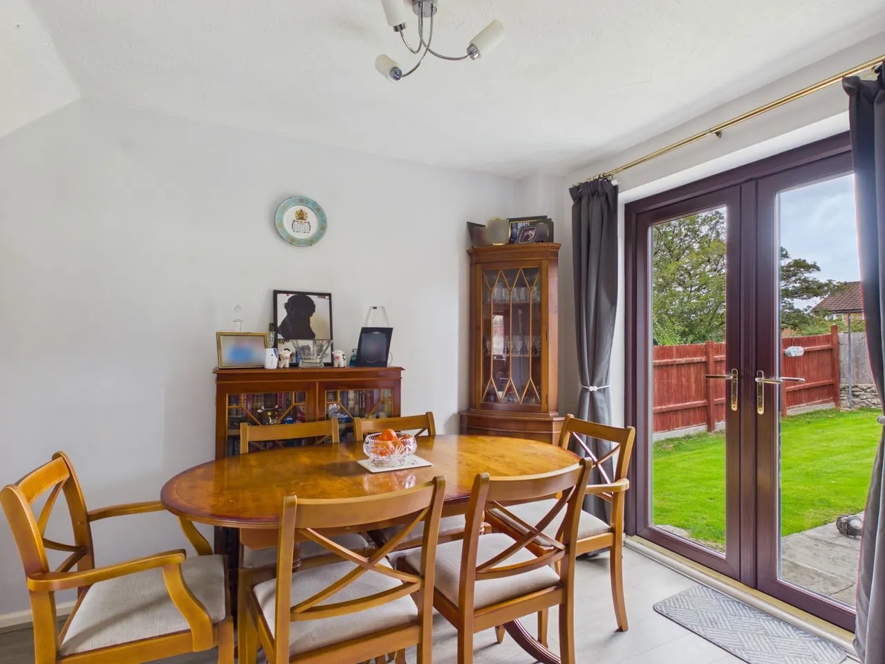 Naisholt Road, Shepton Mallet, BA4, photo 7
