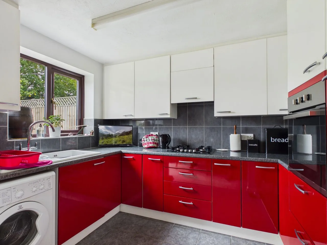 Naisholt Road, Shepton Mallet, BA4, photo 6