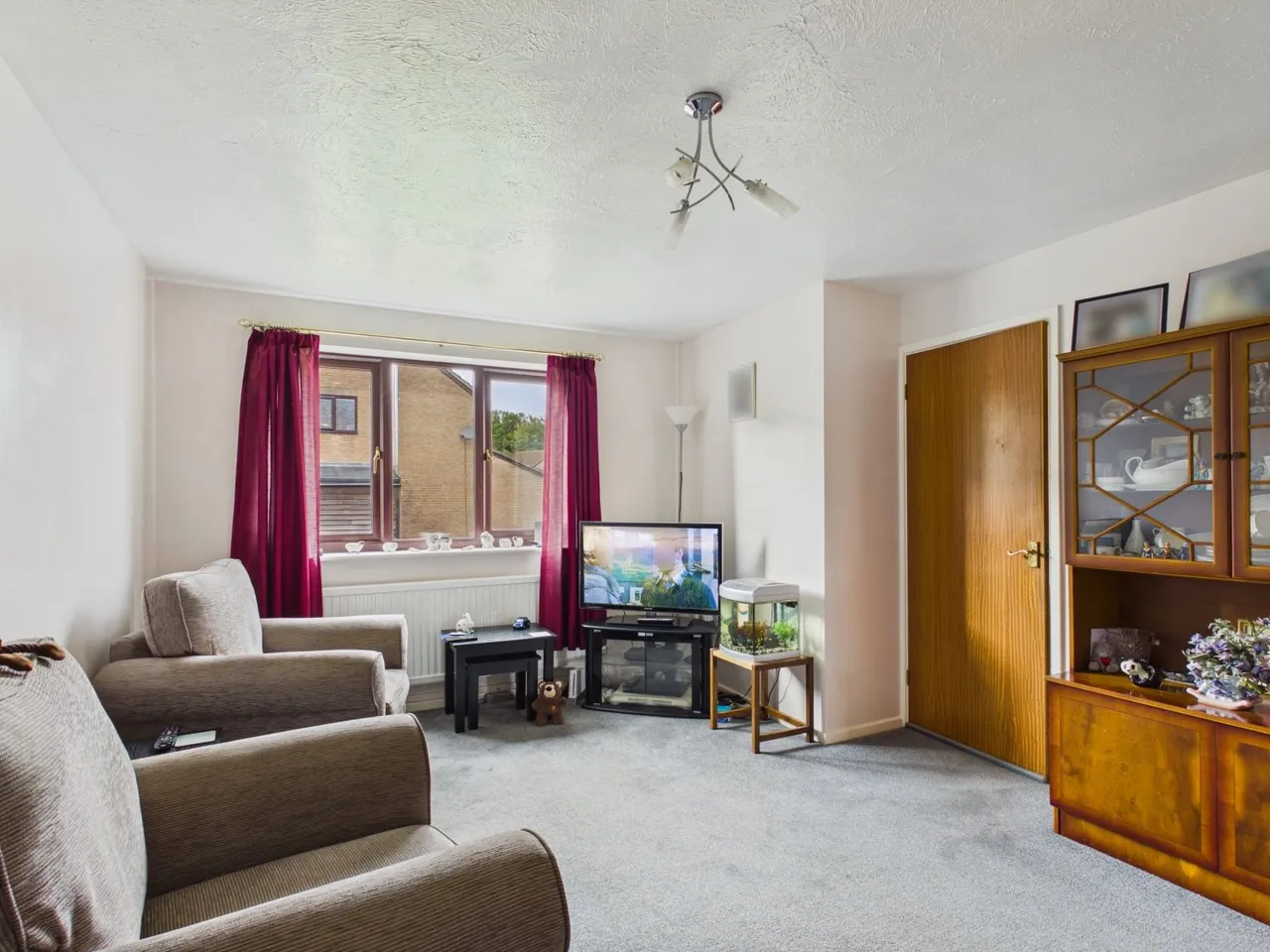 Naisholt Road, Shepton Mallet, BA4, photo 5