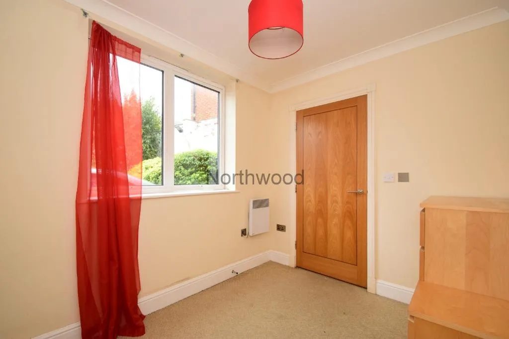 Foundation Street, IP4, photo 7