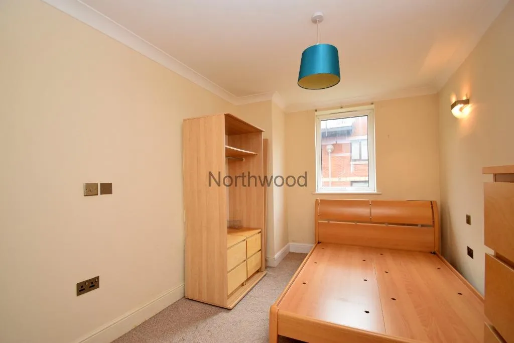 Foundation Street, IP4, photo 5