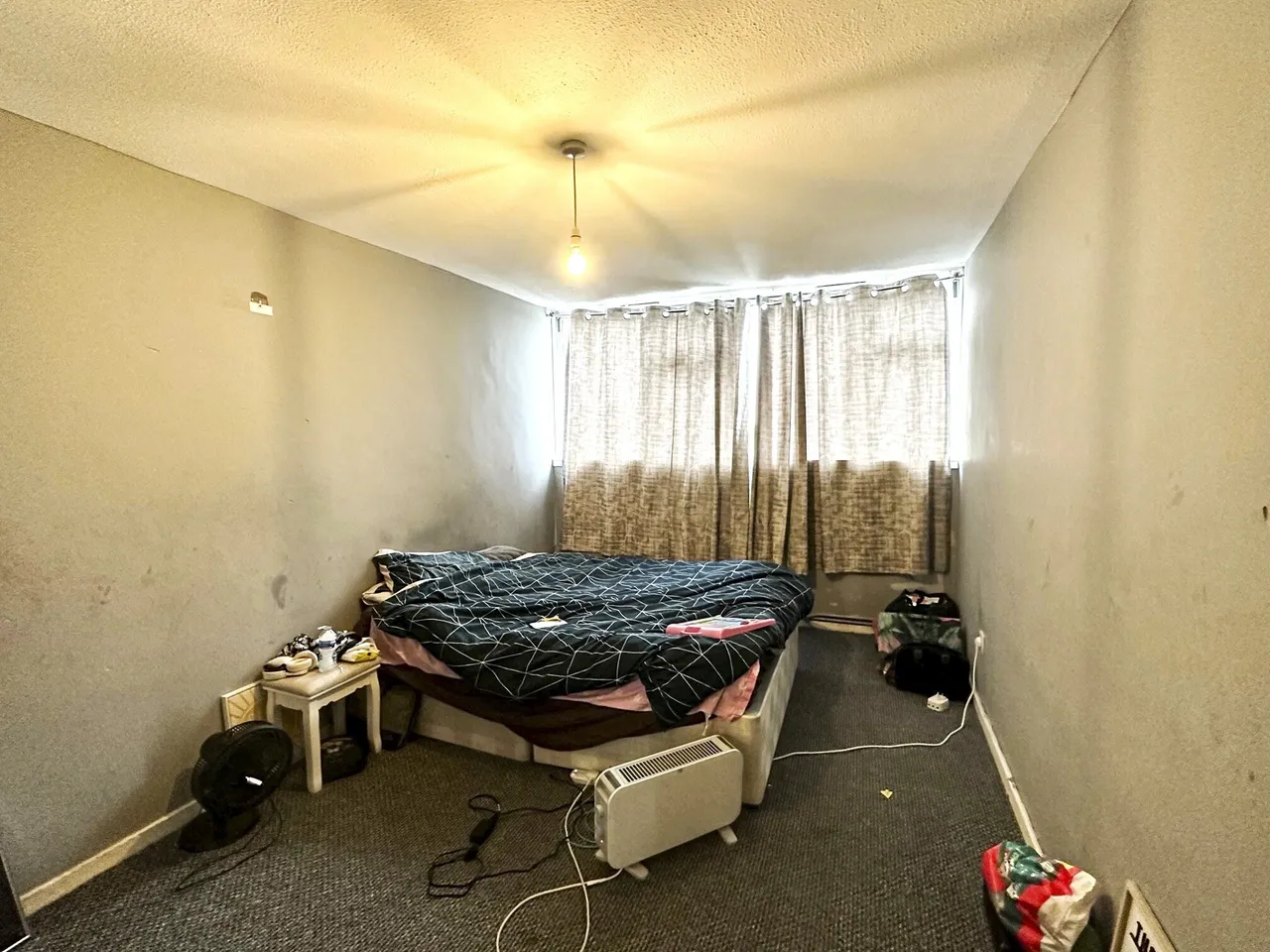 Brockles Mead, Harlow, photo 7