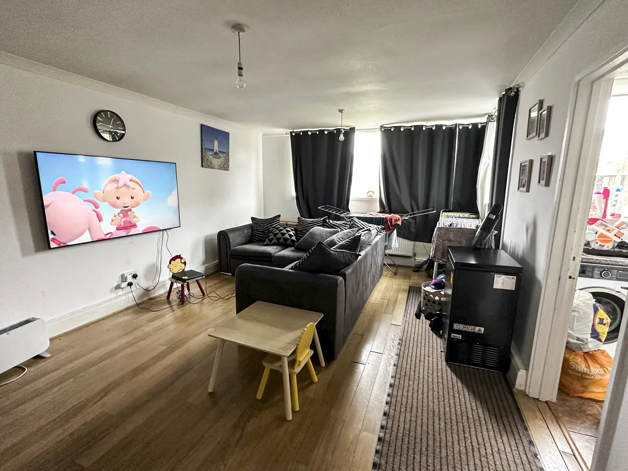 Brockles Mead, Harlow, photo 2