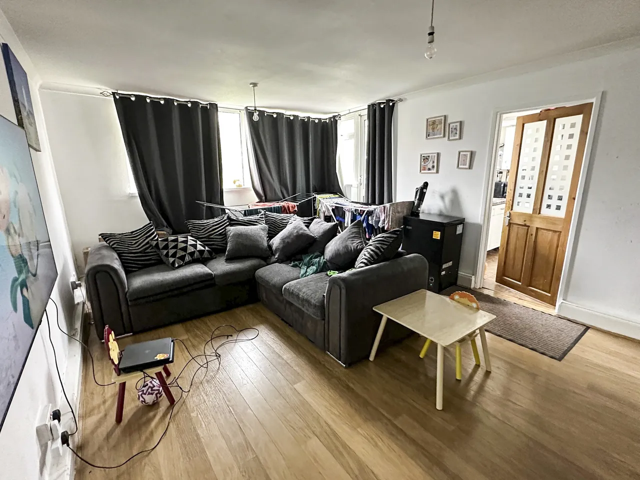 Brockles Mead, Harlow, photo 4