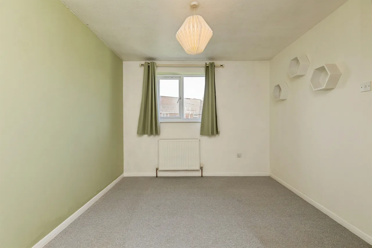 New Road, Stoke Gifford, BS34, photo 15