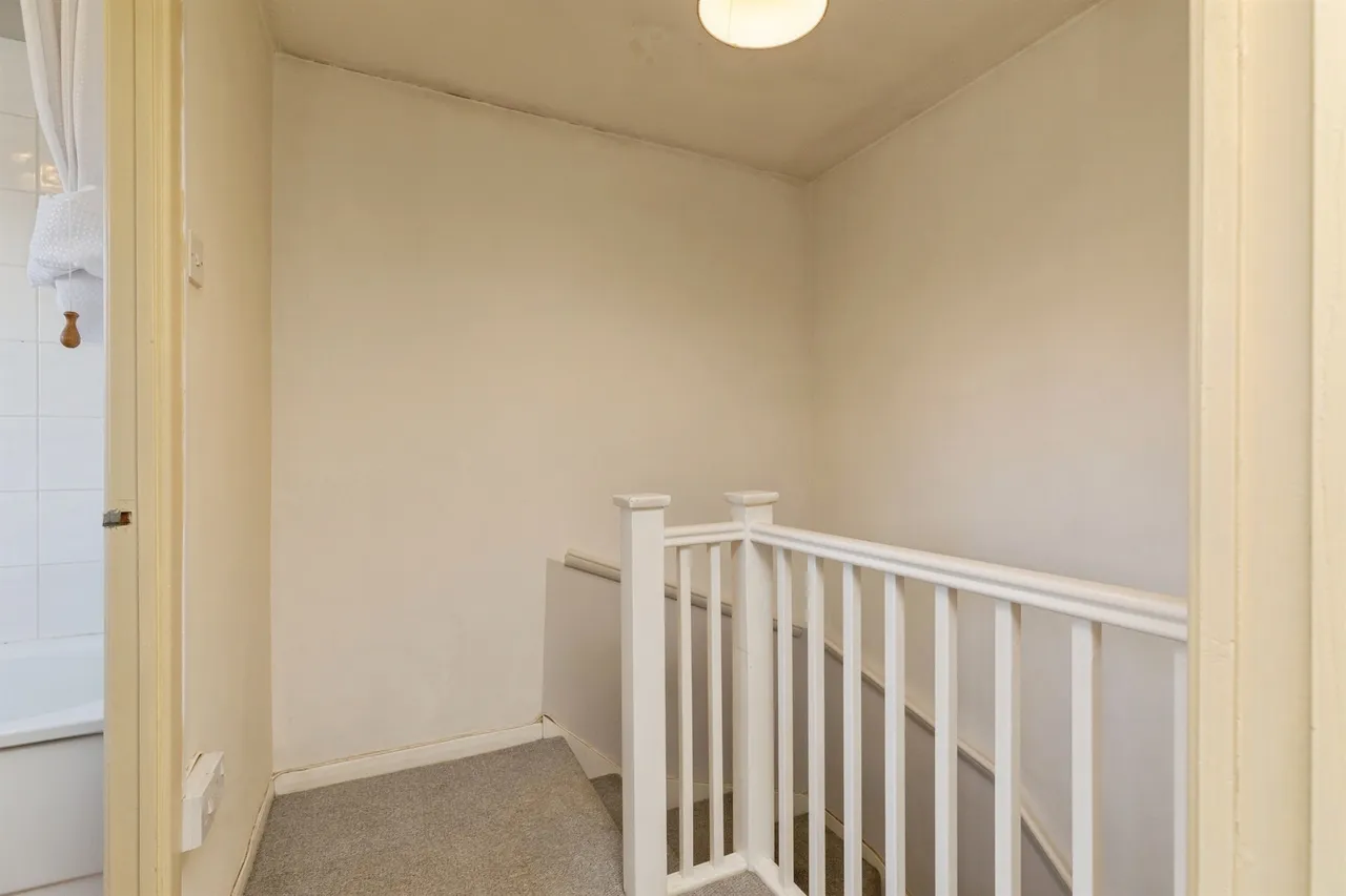 New Road, Stoke Gifford, BS34, photo 12