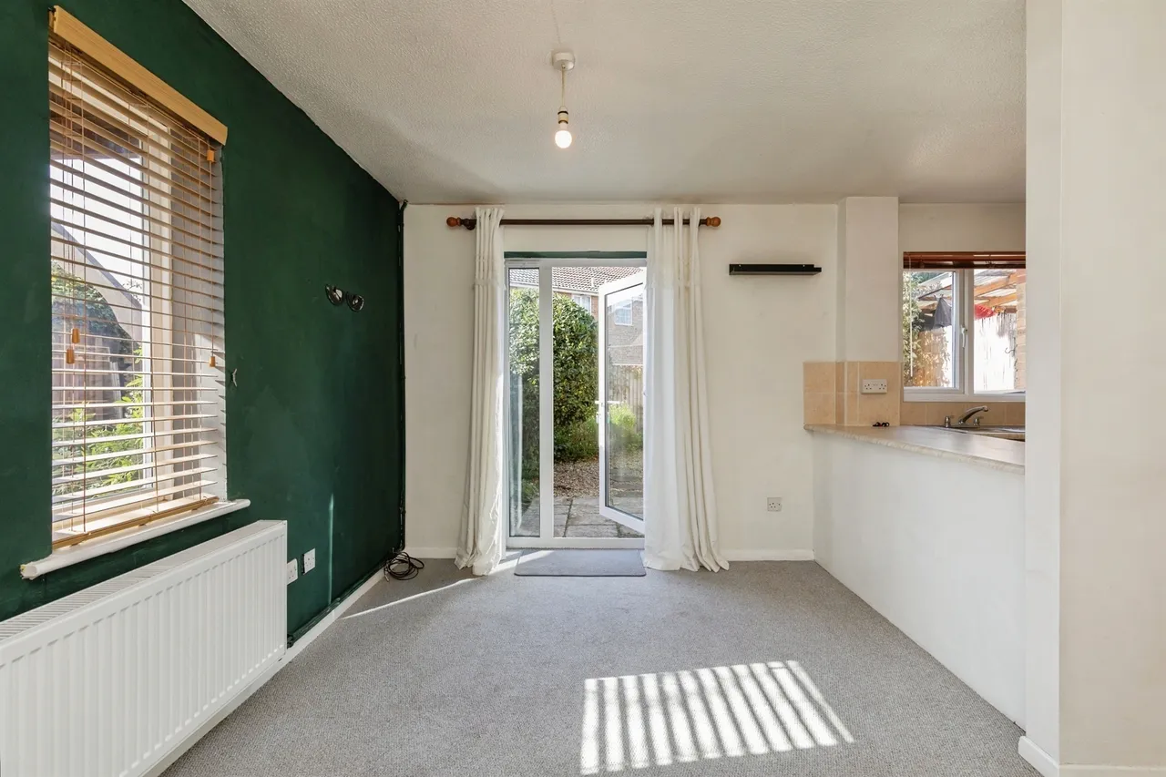 New Road, Stoke Gifford, BS34, photo 7