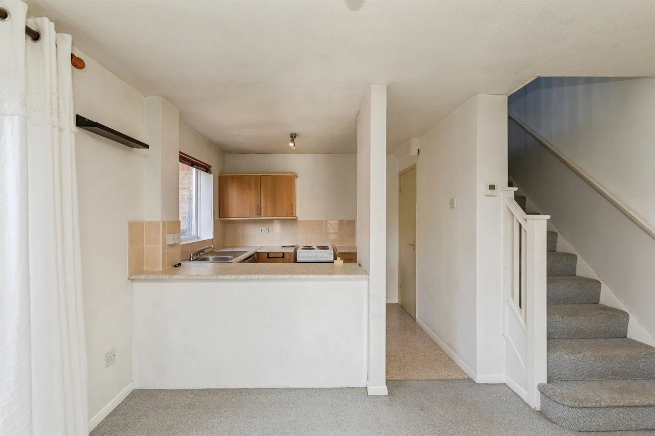 New Road, Stoke Gifford, BS34, photo 6