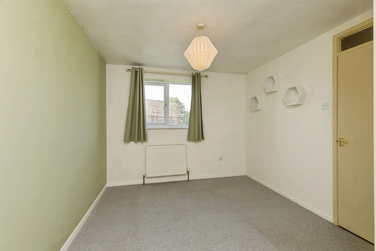 New Road, Stoke Gifford, BS34, photo 14