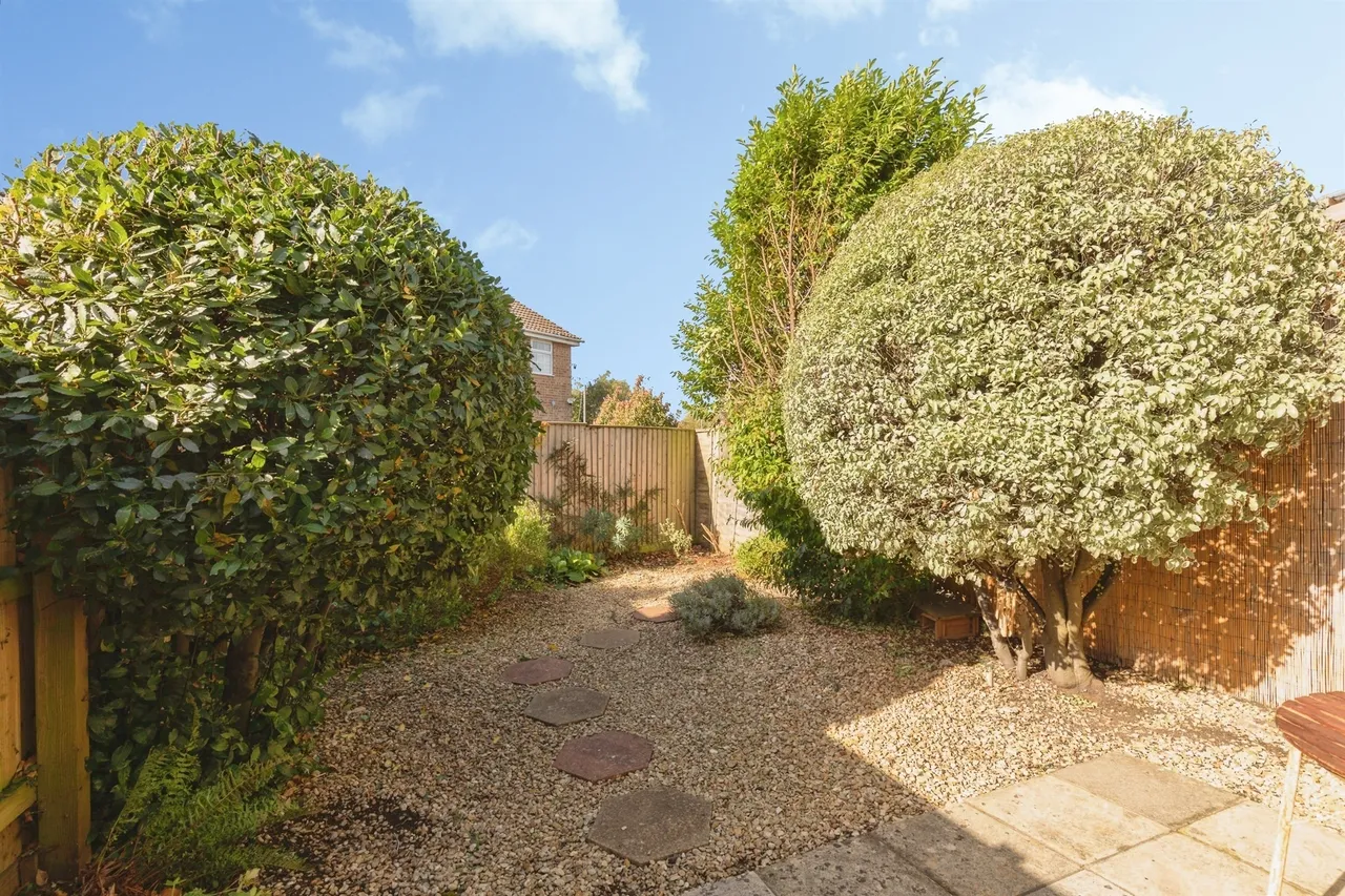 New Road, Stoke Gifford, BS34, photo 3