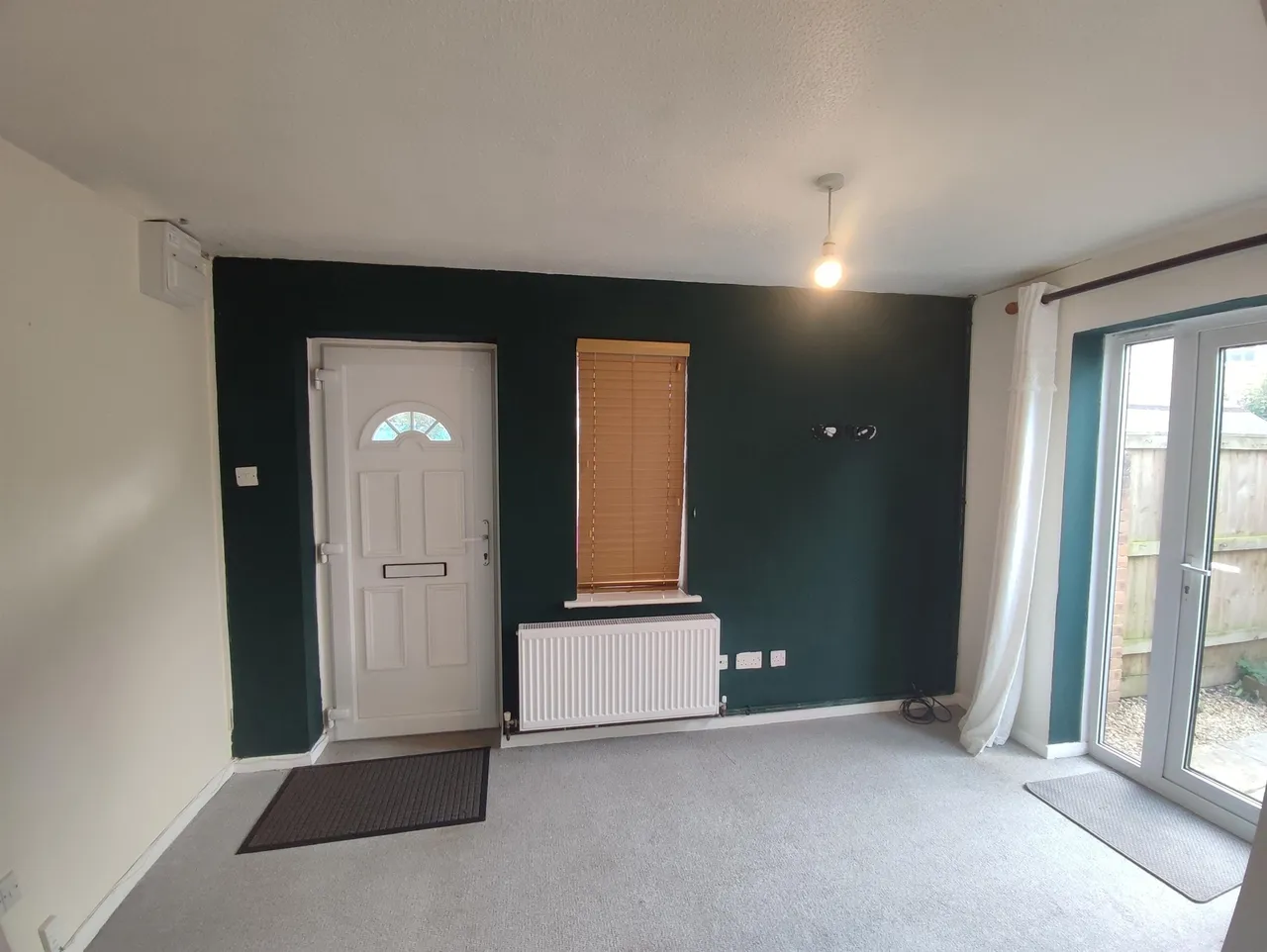 New Road, Stoke Gifford, BS34, photo 8