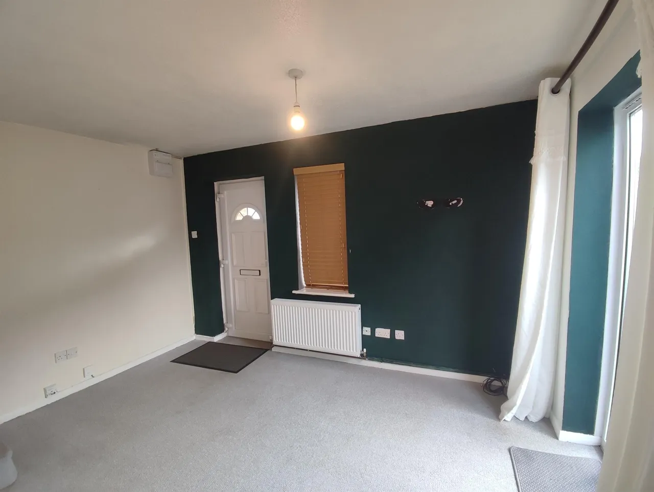 New Road, Stoke Gifford, BS34, photo 9