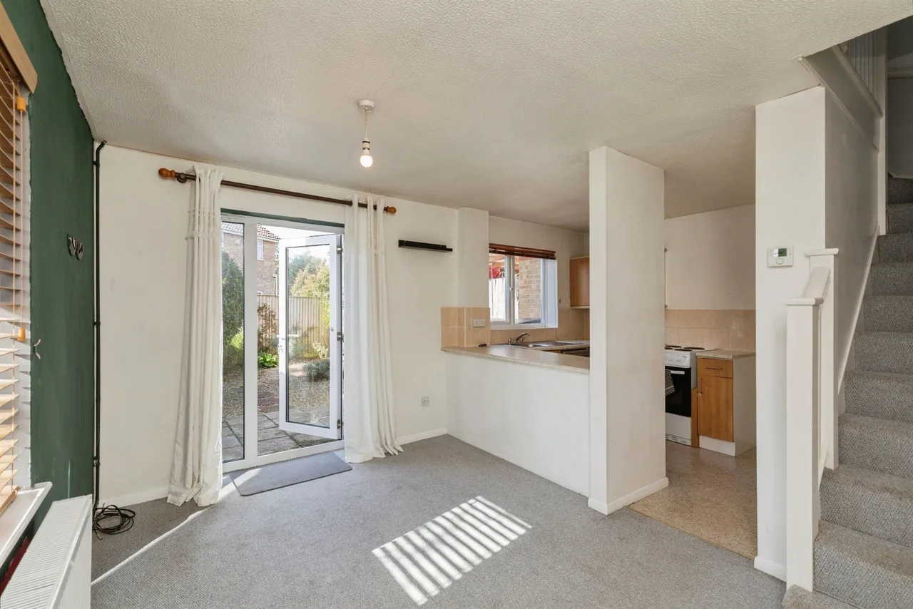 New Road, Stoke Gifford, BS34, photo 5