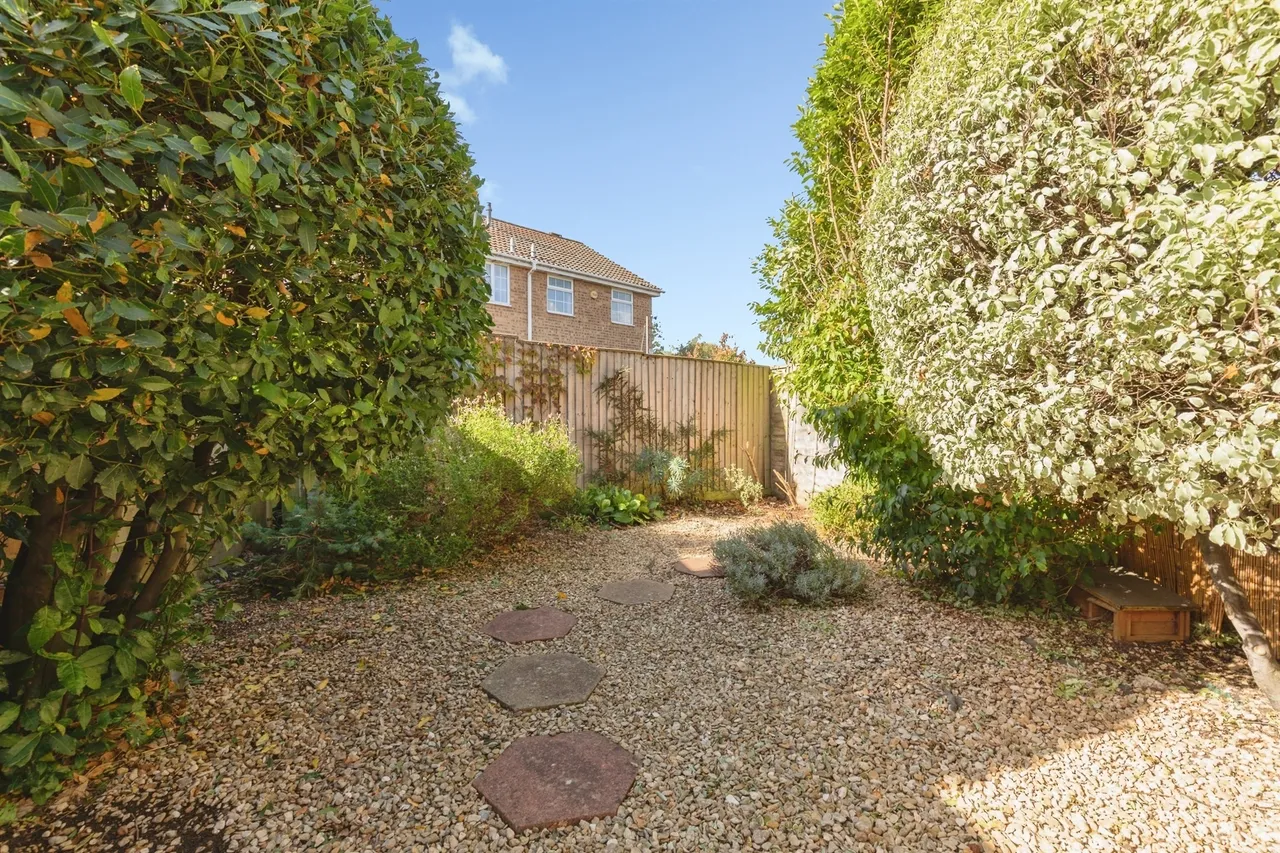 New Road, Stoke Gifford, BS34, photo 19