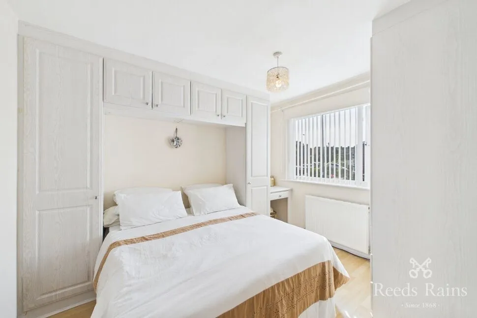 Dale Street, Ossett, West Yorkshire, WF5, photo 8