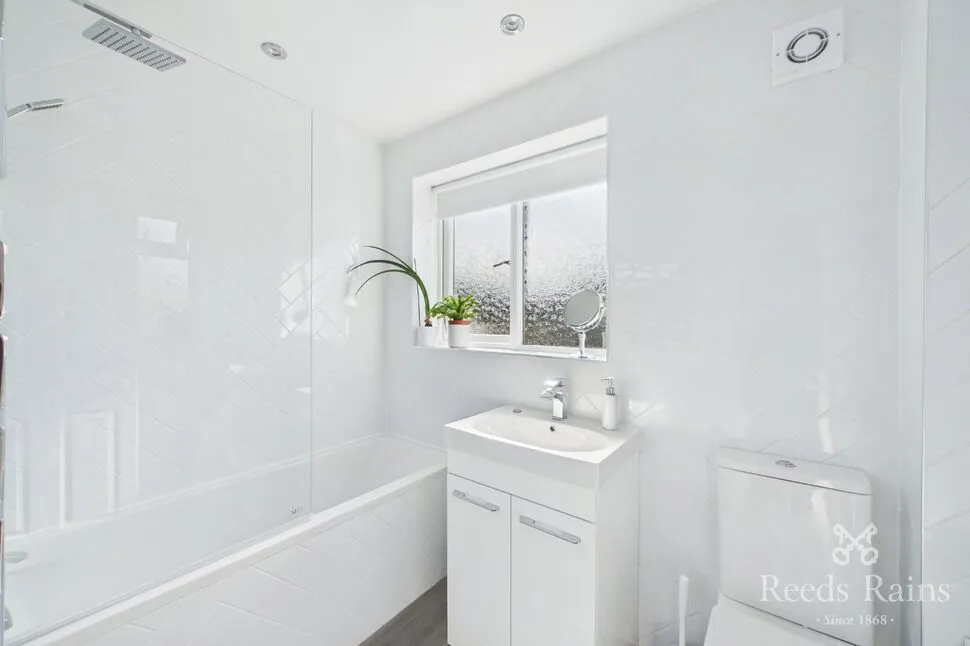 Dale Street, Ossett, West Yorkshire, WF5, photo 9