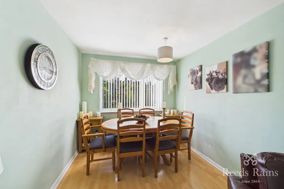 Dale Street, Ossett, West Yorkshire, WF5, photo 5
