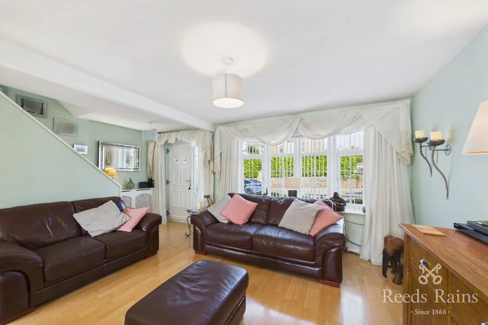 Dale Street, Ossett, West Yorkshire, WF5, photo 12