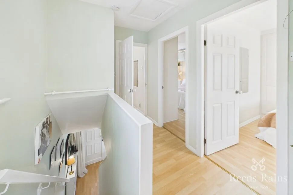Dale Street, Ossett, West Yorkshire, WF5, photo 10
