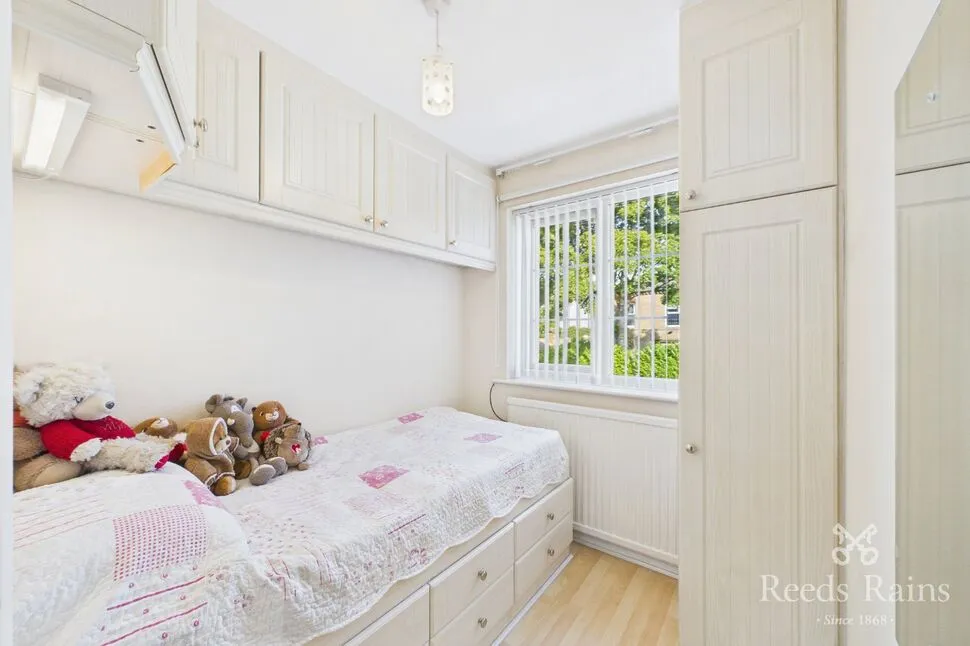 Dale Street, Ossett, West Yorkshire, WF5, photo 7