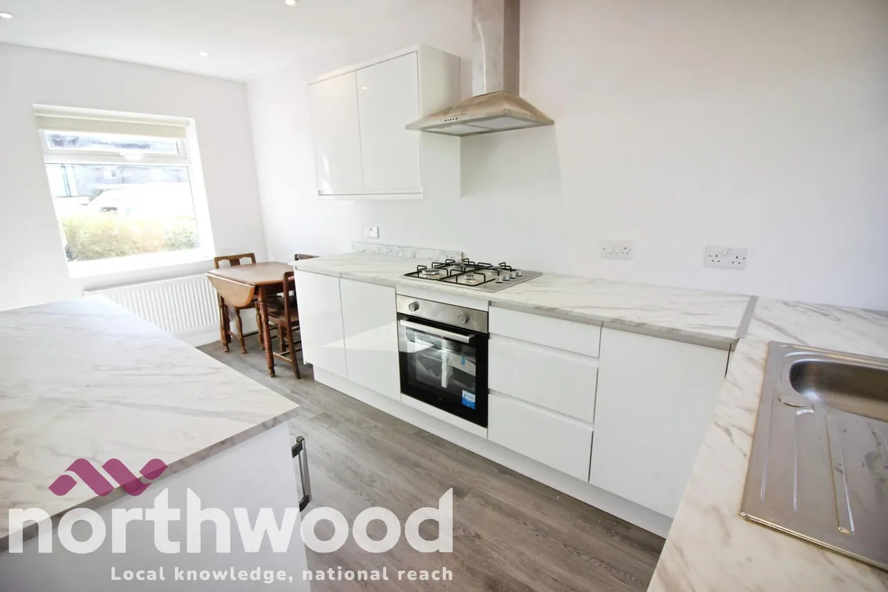 Guildford Road, Birkdale, PR8, photo 2