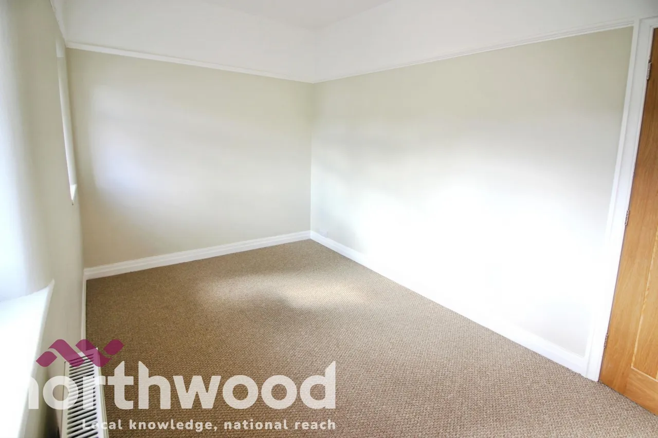 Guildford Road, Birkdale, PR8, photo 14