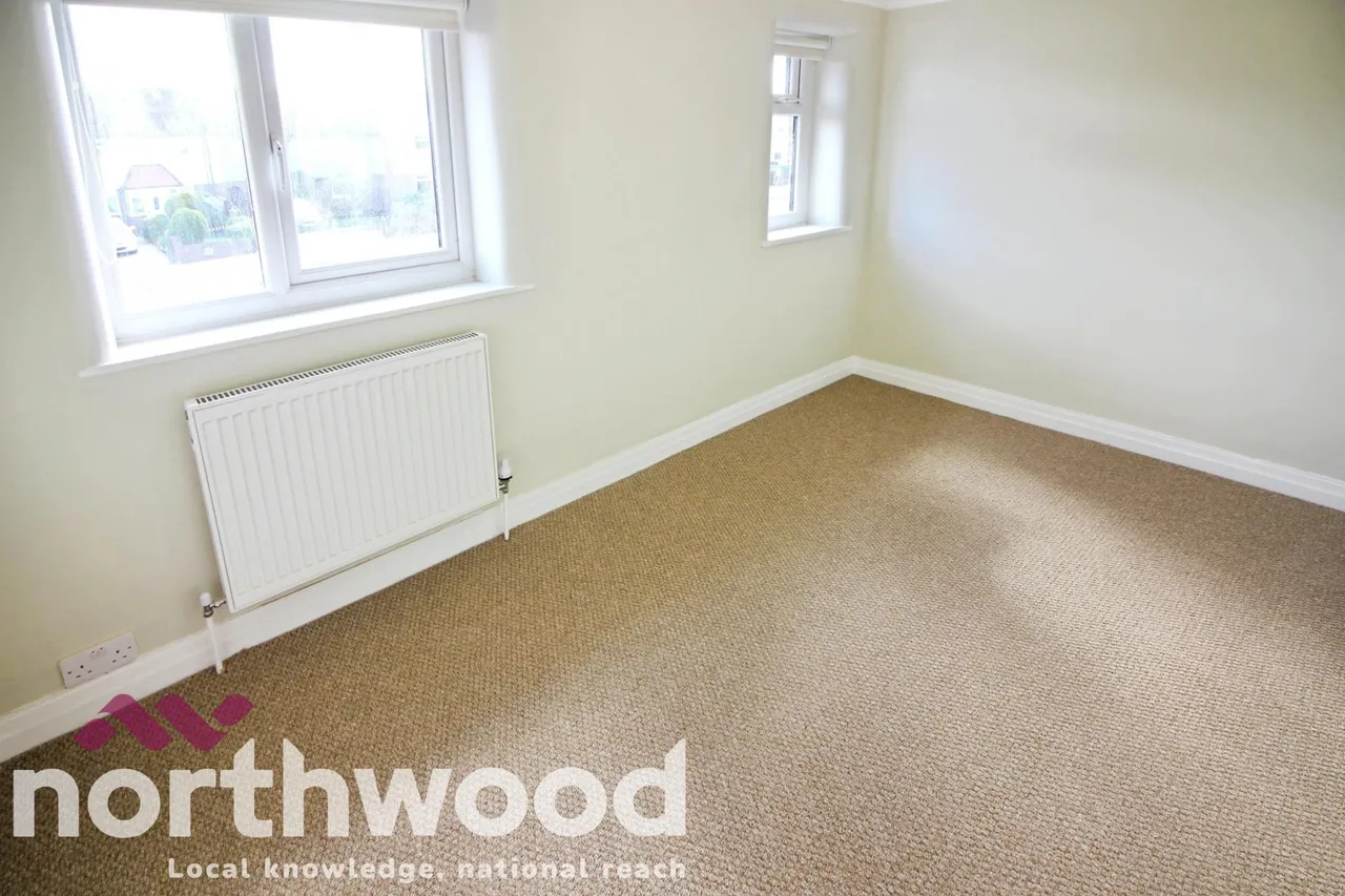 Guildford Road, Birkdale, PR8, photo 12