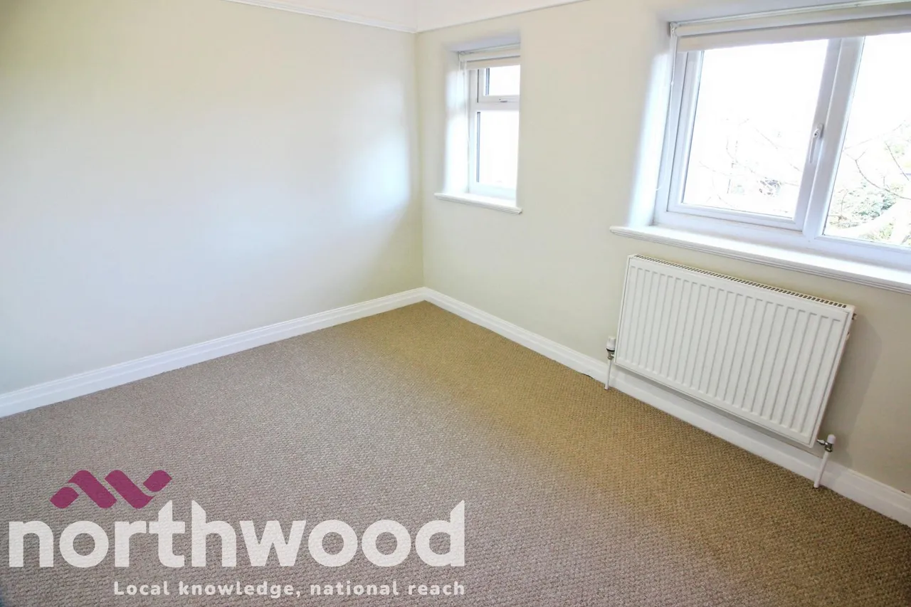 Guildford Road, Birkdale, PR8, photo 15