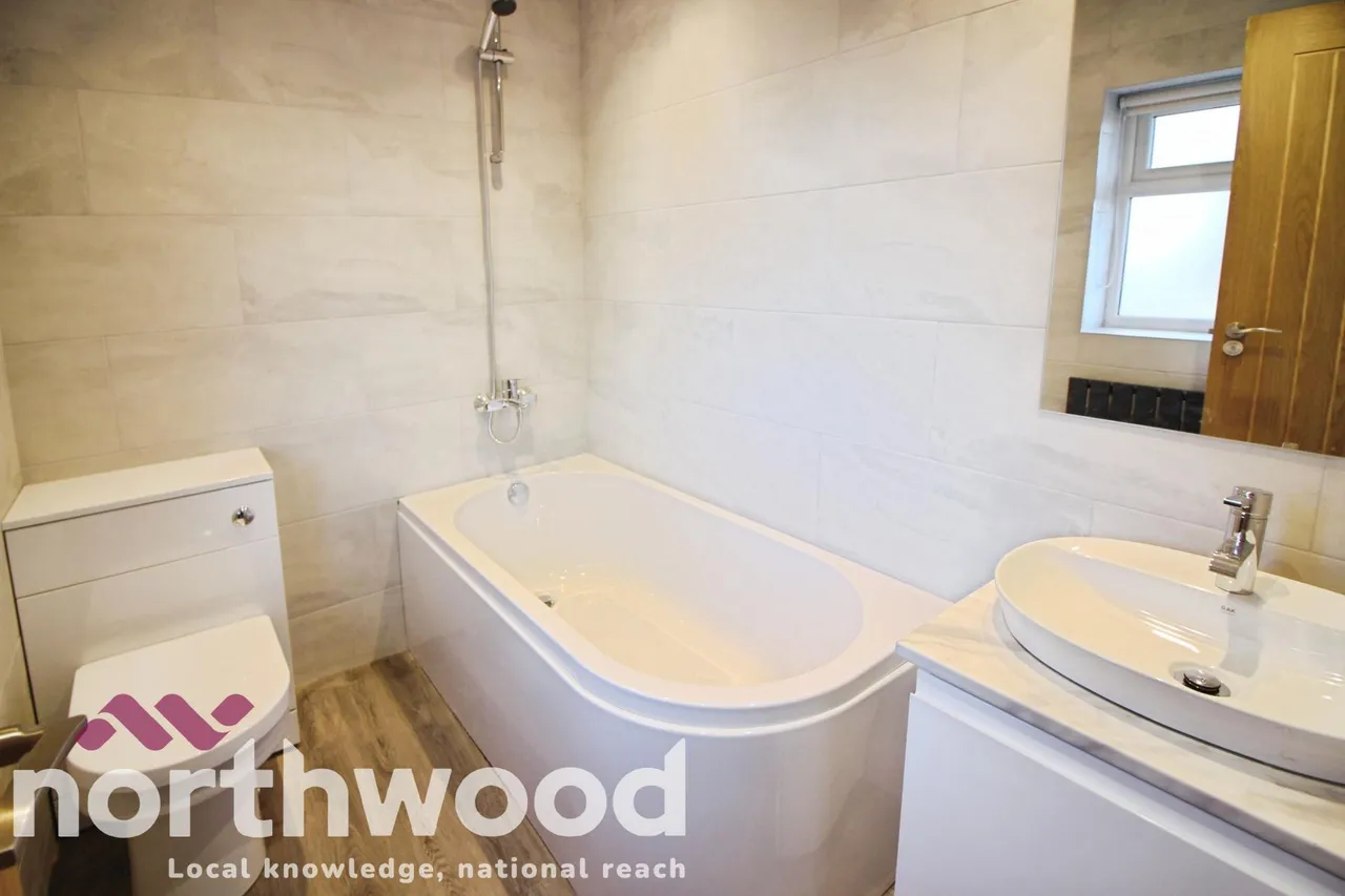 Guildford Road, Birkdale, PR8, photo 17