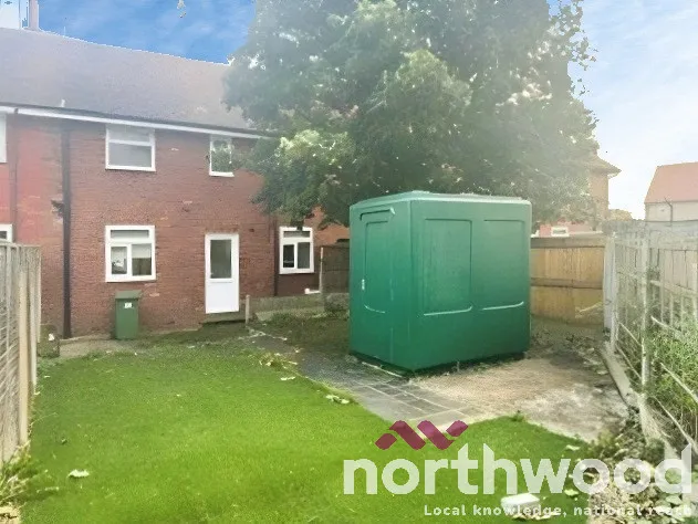 Guildford Road, Birkdale, PR8, photo 20