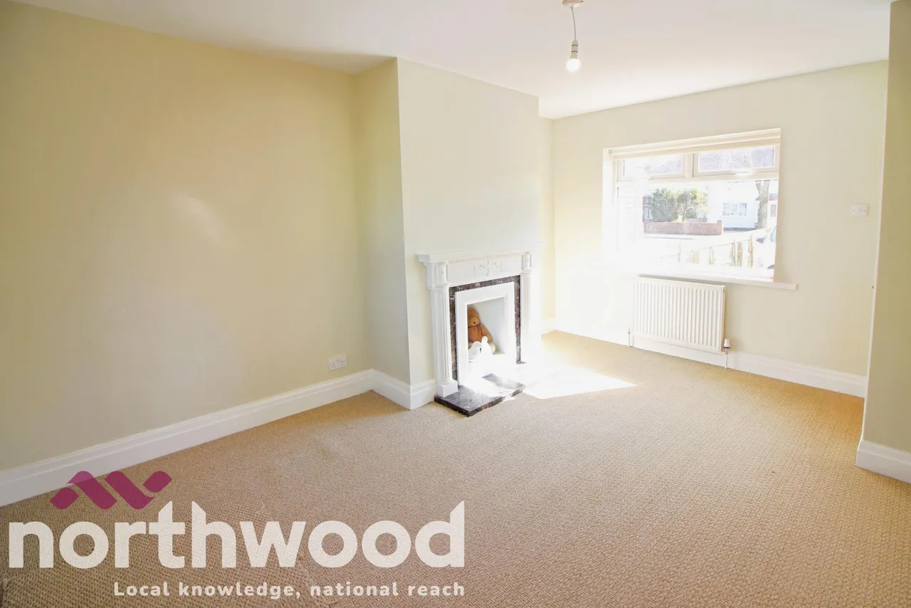 Guildford Road, Birkdale, PR8, photo 11