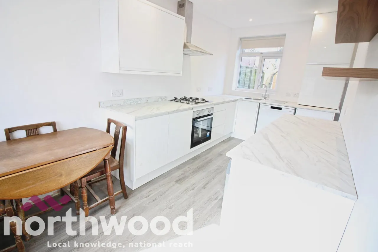 Guildford Road, Birkdale, PR8, photo 3