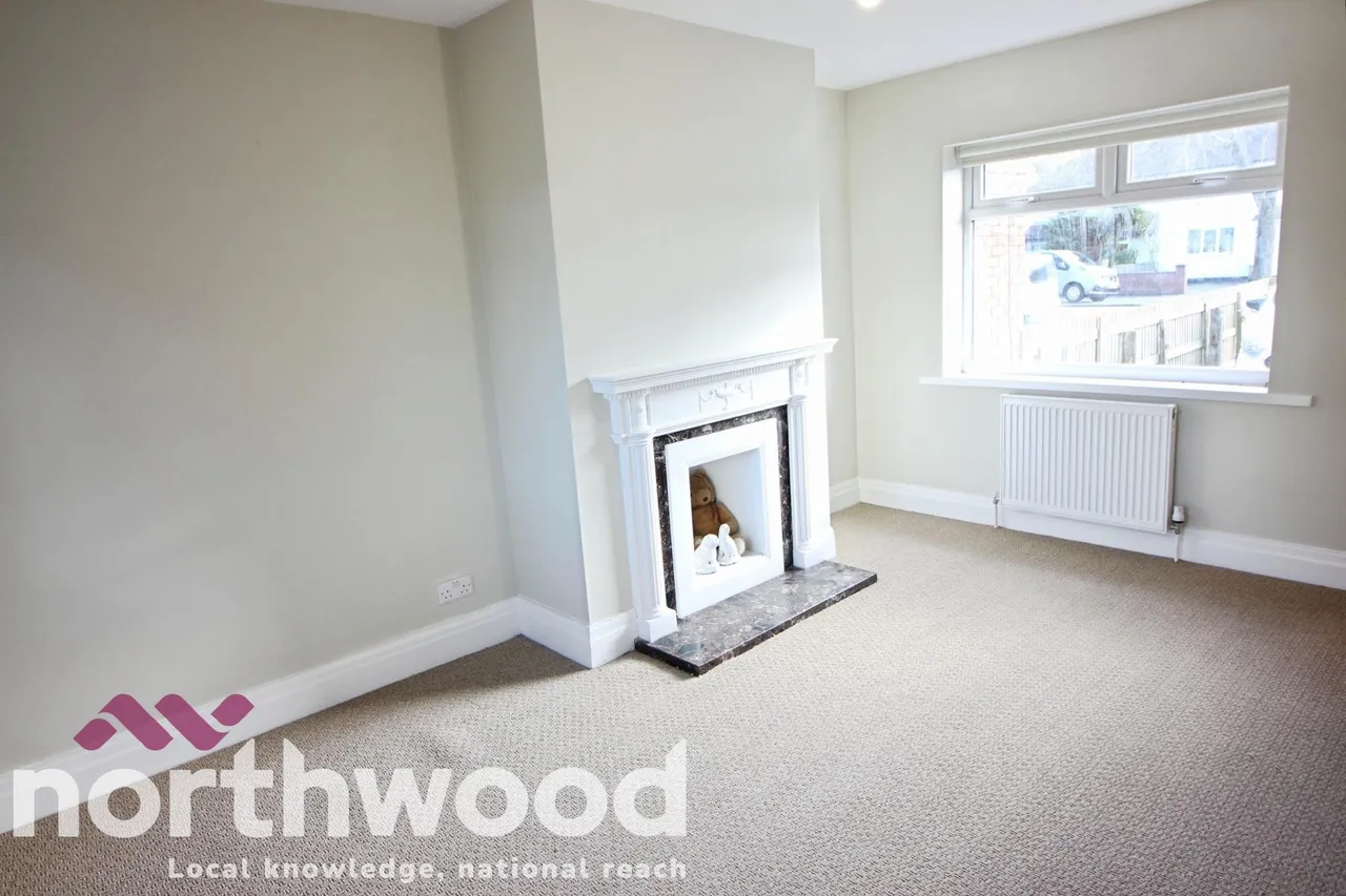 Guildford Road, Birkdale, PR8, photo 8