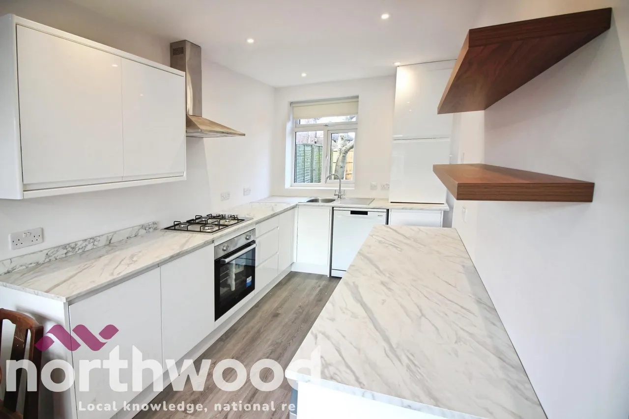 Guildford Road, Birkdale, PR8, photo 7