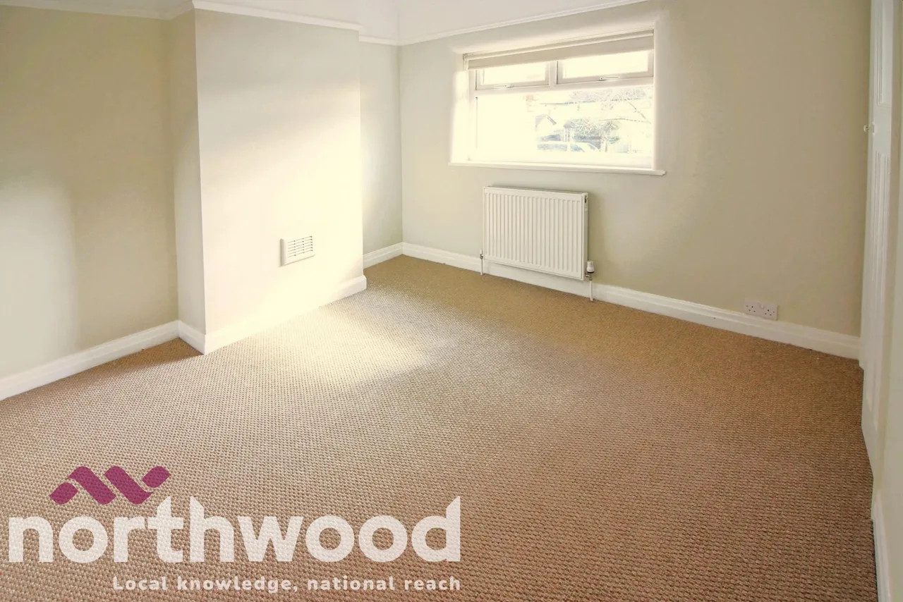 Guildford Road, Birkdale, PR8, photo 13