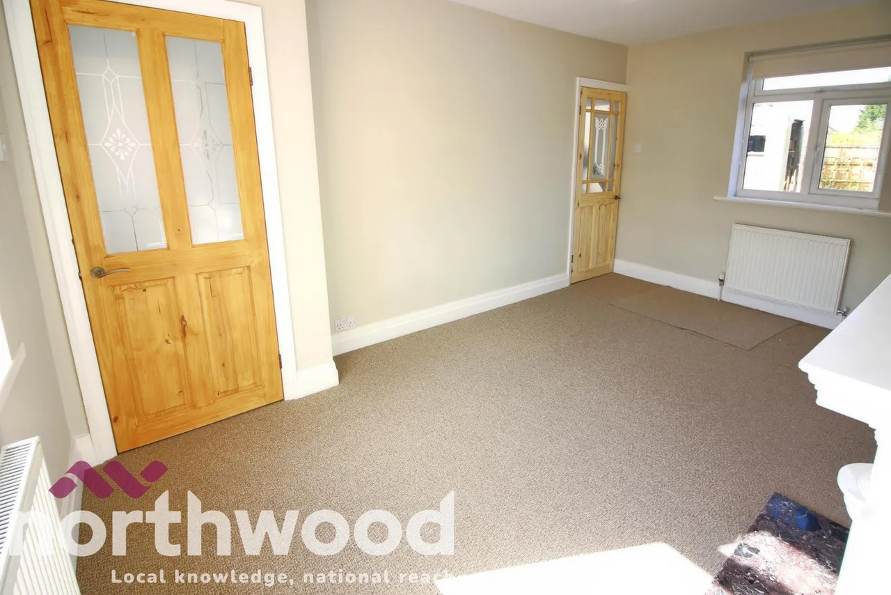 Guildford Road, Birkdale, PR8, photo 9