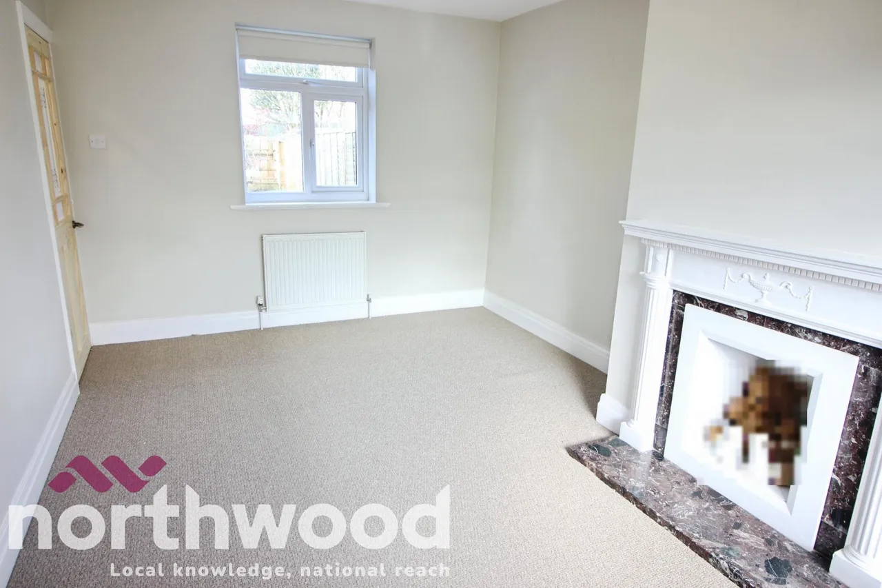 Guildford Road, Birkdale, PR8, photo 10