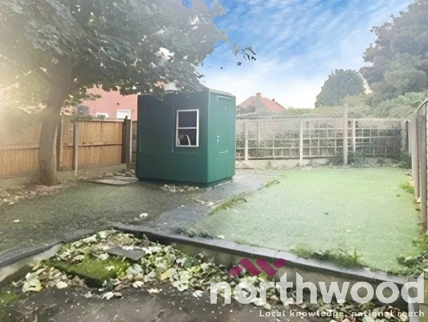 Guildford Road, Birkdale, PR8, photo 19