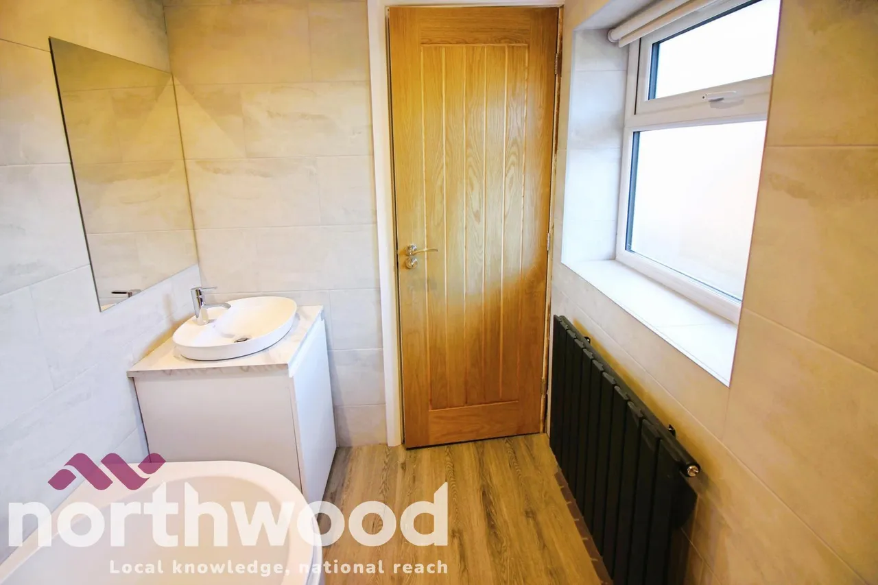 Guildford Road, Birkdale, PR8, photo 18