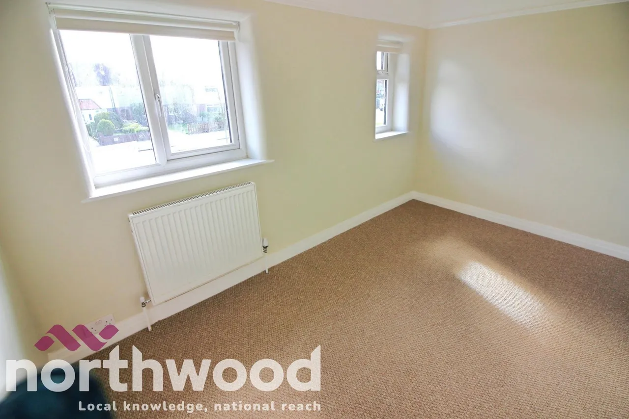 Guildford Road, Birkdale, PR8, photo 16