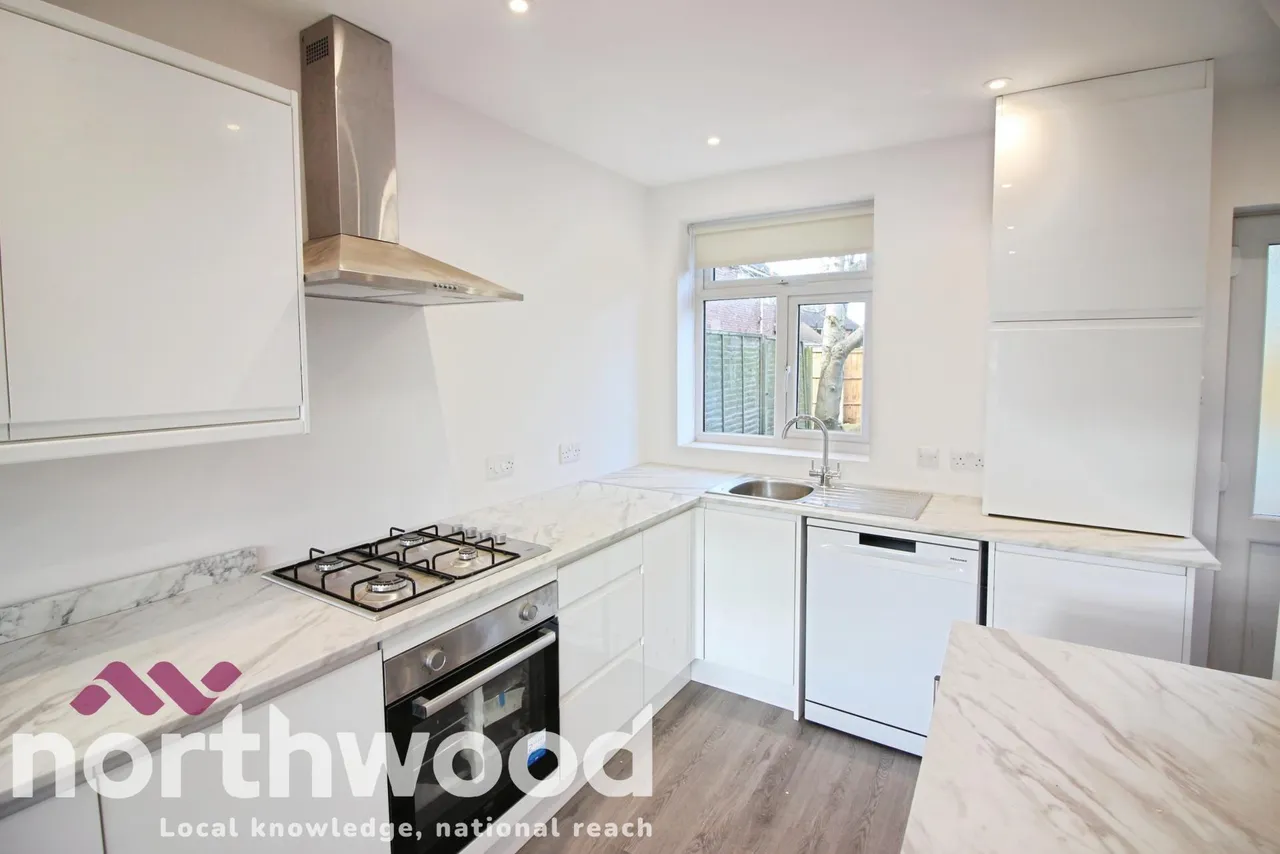 Guildford Road, Birkdale, PR8, photo 4