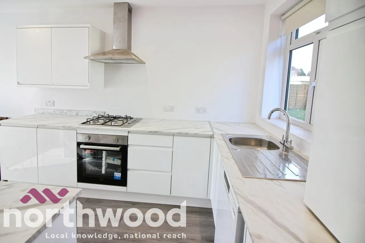 Guildford Road, Birkdale, PR8, photo 6