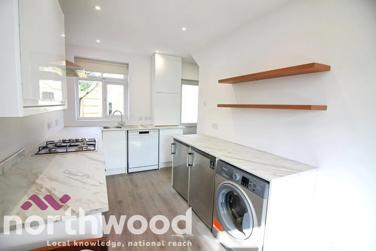Guildford Road, Birkdale, PR8, photo 5