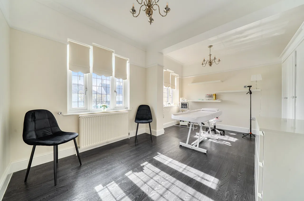 Whitfield Road, Bexleyheath, DA7, photo 12