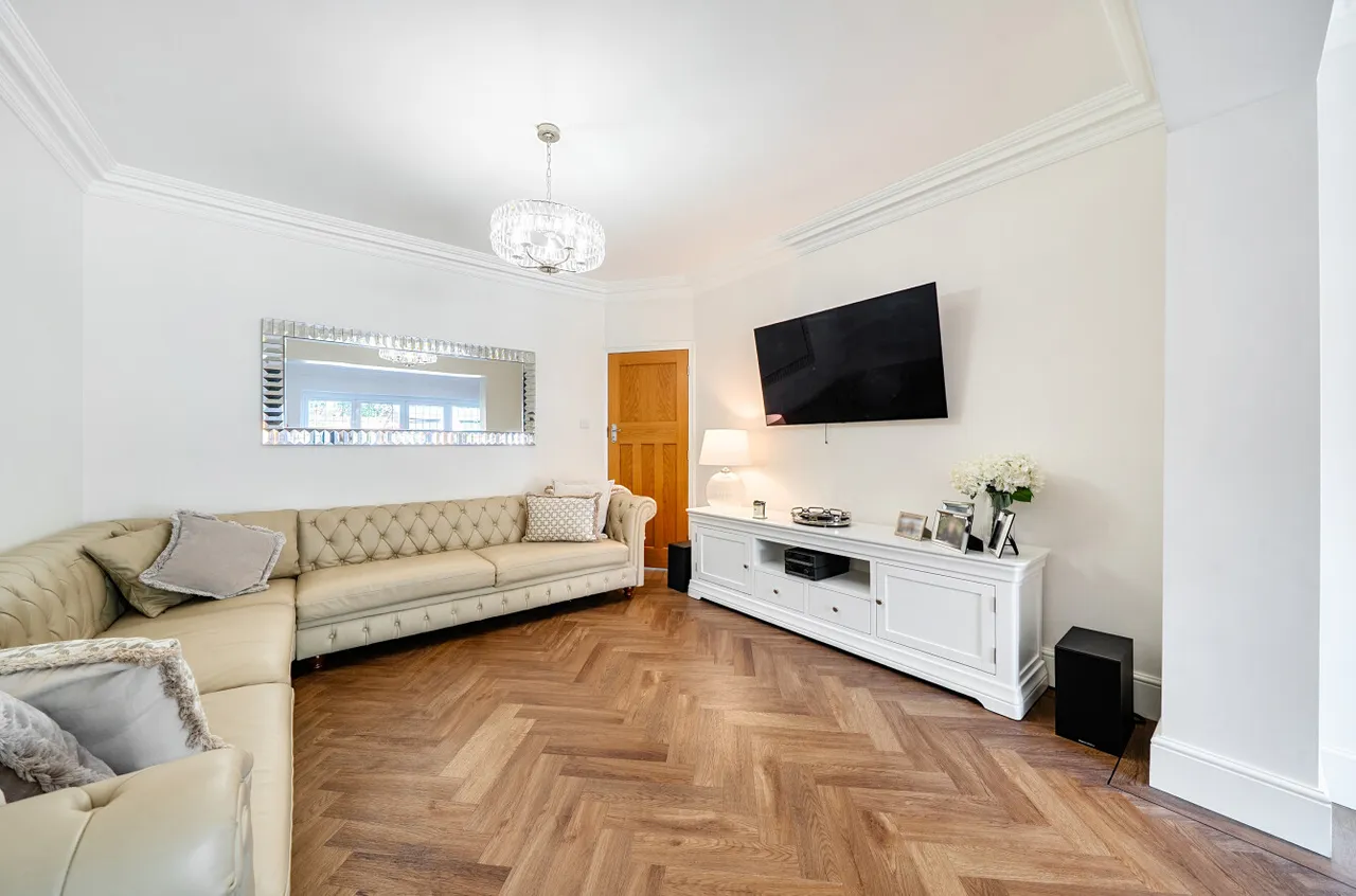Whitfield Road, Bexleyheath, DA7, photo 23