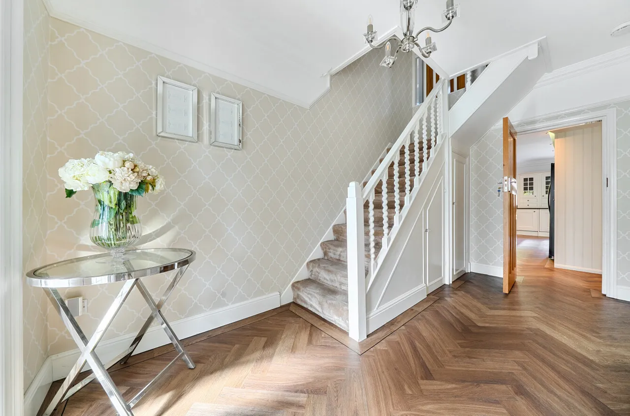 Whitfield Road, Bexleyheath, DA7, photo 7